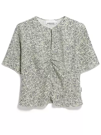 ARMEDANGELS | Bluse EWANIAA | 